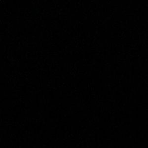 Meet your Posher, Constance